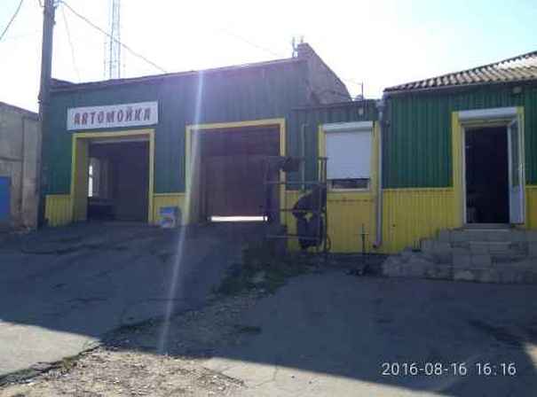 Сервис Центр - Миколаїв - Фото 4