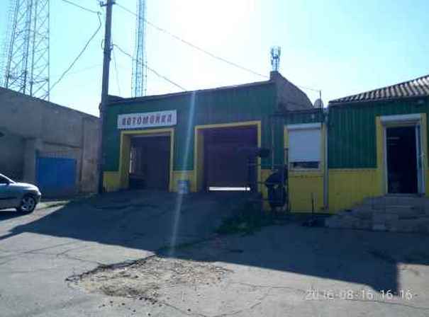 Сервис Центр - Миколаїв - Фото 5