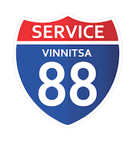 service88