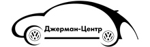 ТОВ «Джерман-Центр»