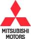 АДИС-Авто MITSUBISHI