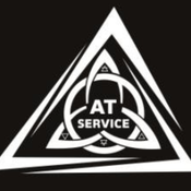 ATService