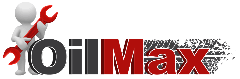 СТО Oilmax на Відрадному 
