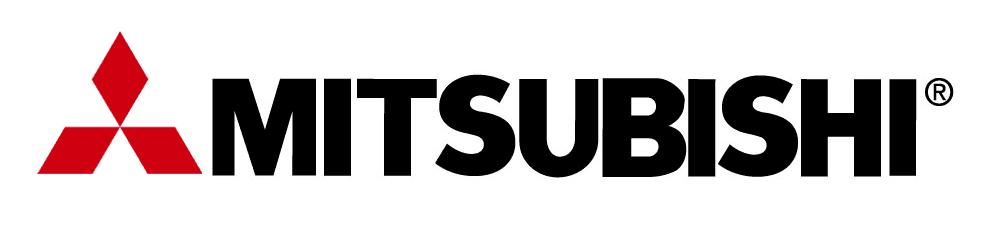 Опад Mitsubishi 
