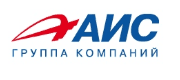 АІС-ЧЕРНІГІВ, АИС Чернигов СТО.