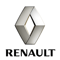Renault Соллі Плюс В Харкові