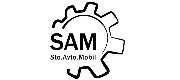 Sto.Auto.Mobil