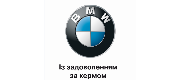 АФЦ Бавария