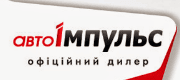 «Авто-Імпульс Восток»