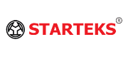 Starteks