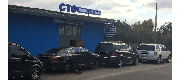 СТО AutoKiss