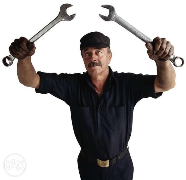 СТО AutoKiss - Київ - Фото 2