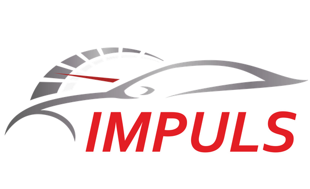 IMPULS Loyal - Житомир - Фото 1