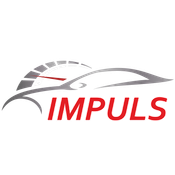 IMPULS Loyal