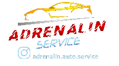 Adrenalin Auto Service