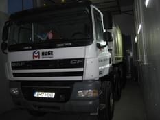 Adrenalin Auto Service