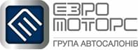 «Євромоторс»