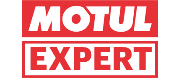Motul Expert