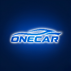 Автосервіс OneCar