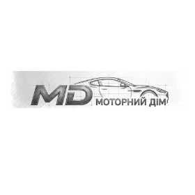 Моторний Дім