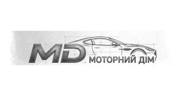 Моторний Дім - Вінниця - Фото 1