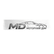 Моторний Дім