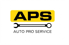 Пасіки-Зубрицькі APS