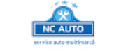 NC AUTO REPAIR