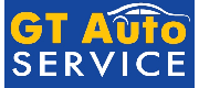 GT AutoService