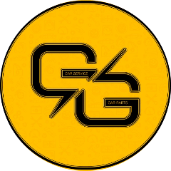 GG Kyiv | CarService 