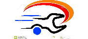 CATA SOLUTIONS SRL