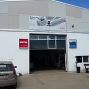 CATA SOLUTIONS SRL