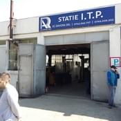 PULSTAR COMPANY