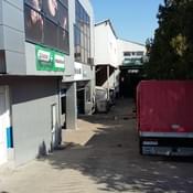 MOLDOCAR