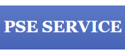 PSE SERVICE