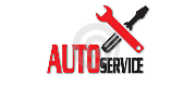 green car service