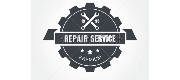 Comben Service SRL