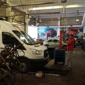 AUTO PADOVA SRL
