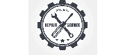 OPELIS EXPERTS SERVICE