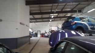 Caremil Impex SRL