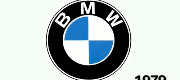 Trado Motors