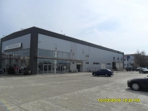Trado Motors -  - Фото 1