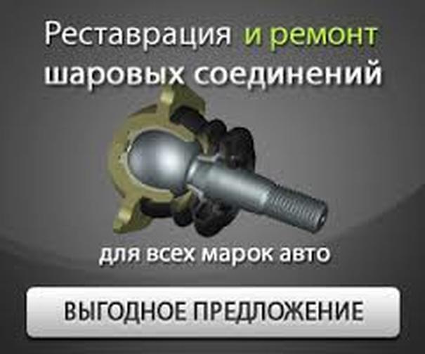 Интеравто Киев - Київ - Фото 3