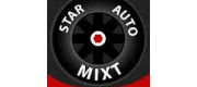 STAR AUTO MIXT SERVICE
