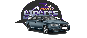 AUTO EXPERTS
