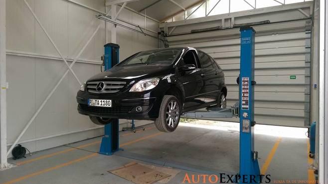 AUTO EXPERTS -  - Фото 2