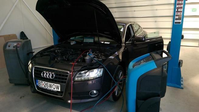 AUTO EXPERTS -  - Фото 3