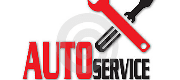 SC GARAGE SOLUTIONS SRL