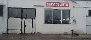 Auto Adria Service