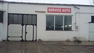 Auto Adria Service
